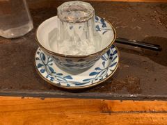 -上楼私房菜(院士路店)