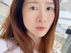 -中海环宇荟