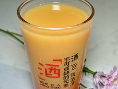 -后海16号·北京私房菜