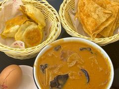 -方中山胡辣汤(天河区店)
