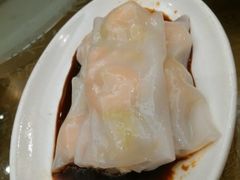 -稻香酒家·33年老字号·港式粤菜(富邦中心店)