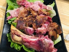 -一罐焖烧(泰宏路店)