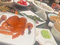 -江南·JIANGNAN(北京歌华开元大酒店)