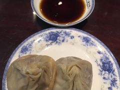 -熙盛源(凤凰街店)