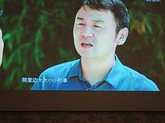 -泽云梵莲花足浴 按摩 SPA(滨湖店)