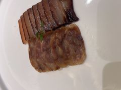 -道道鲜·崇明私房菜(五角场店)