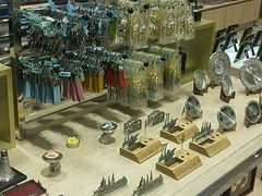 -王权免税店(普吉机场店)
