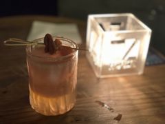 -TZ House音乐现场(茅台店)