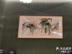 -小户人家(循礼门南国中心店)