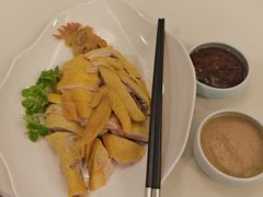 -融荟家和中餐厅·北京西直门宾馆