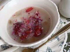 -一沙一城·岩烤牛扒(深圳首店)