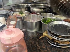 -复兴面王(河东路起源店)