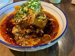 -路小缦·珍馐美馔(市心北路店)