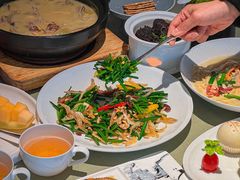 -明州小宴(文化广场店)