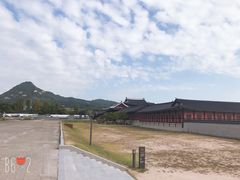 -景福宫