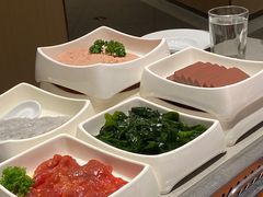 -海底捞火锅(苏宁生活广场店)