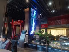 -印象天台·非遗文化美食