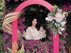 -东莞植物园