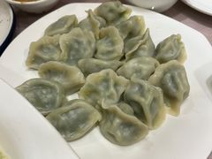 -老牌坊鲁菜名店(宽厚里店)