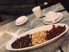 -蔼若春.传承三十年云南菜(金碧公园店)