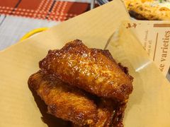 -Primo·丽莫意大利窑烤披萨