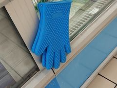 -大润发(浒关店)