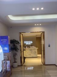 -深圳美莱医疗美容医院