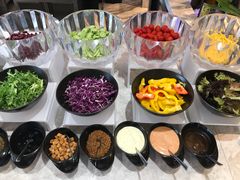 -鹭江潮餐厅•福建菜(鹭江佲家酒店)