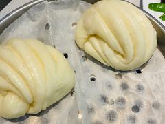 -北李妈妈菜·海肠捞饭(开发区万达店)