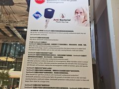 -郑州国际会展中心