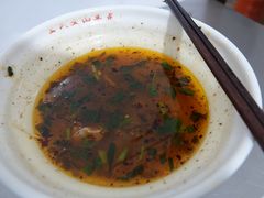-文山荷鲜居(翠湖店)