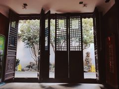 -南京市民俗博物馆(甘熙宅第)