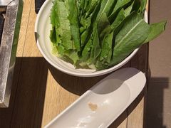 -陈记顺和牛肉火锅馆(天河北路店)