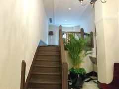 -上海外滩华尔道夫酒店