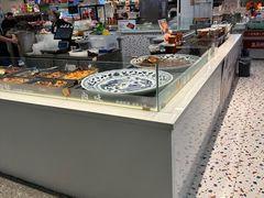 -盒马鲜生(富田新天地店)