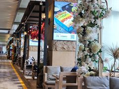 门面-杂咖zacup(领展中心城店)