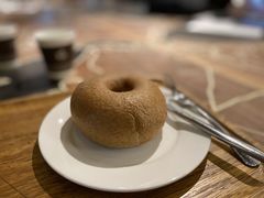 -Peet's 皮爷咖啡(东湖路手作店)
