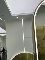 -JUNO hair salon