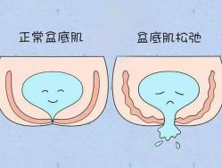 -Dr.林醫生产后修复·超级店(南京江宁同曦店)