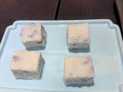 -康师傅私房牛肉面(申虹餐厅店)