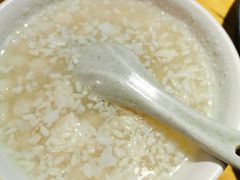 -隆氏兔头(七道堰店)
