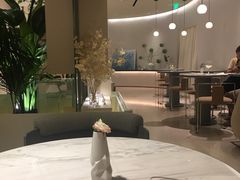 -théATRE 茶聚场(王府中環店)