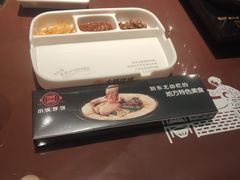 -灶座小锅烀饼·铁锅炖(全国总店)