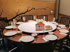 -南堂小馆·川菜馆(德商国际店)