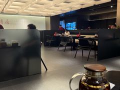 -顺香居·老字号湖北菜(江汉路店)