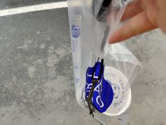 -茶百道(沃格时尚街店)