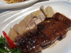 -又一间茶点轩(百汇广场店)