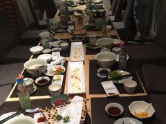 -玄海寿司(国贸店)