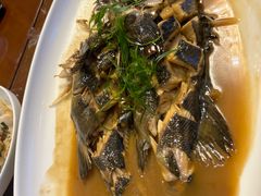 -渔公码头·九龙湾国际饭店