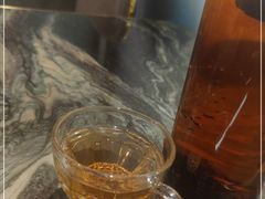 -桐爷小馆(广渠门店)